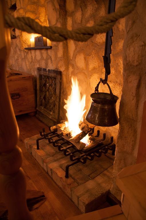 Ringhotel Lutherhotel Eisenacher Hof Dış mekan fotoğraf